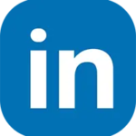 Linkedin Author Alliance des Energies