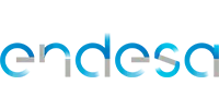 Logo Endesa