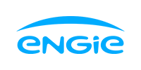 Logo Engie