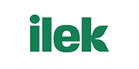 Logo Ilek