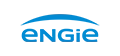 Engie