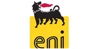 logo eni