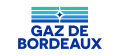 Gaz de bordeaux