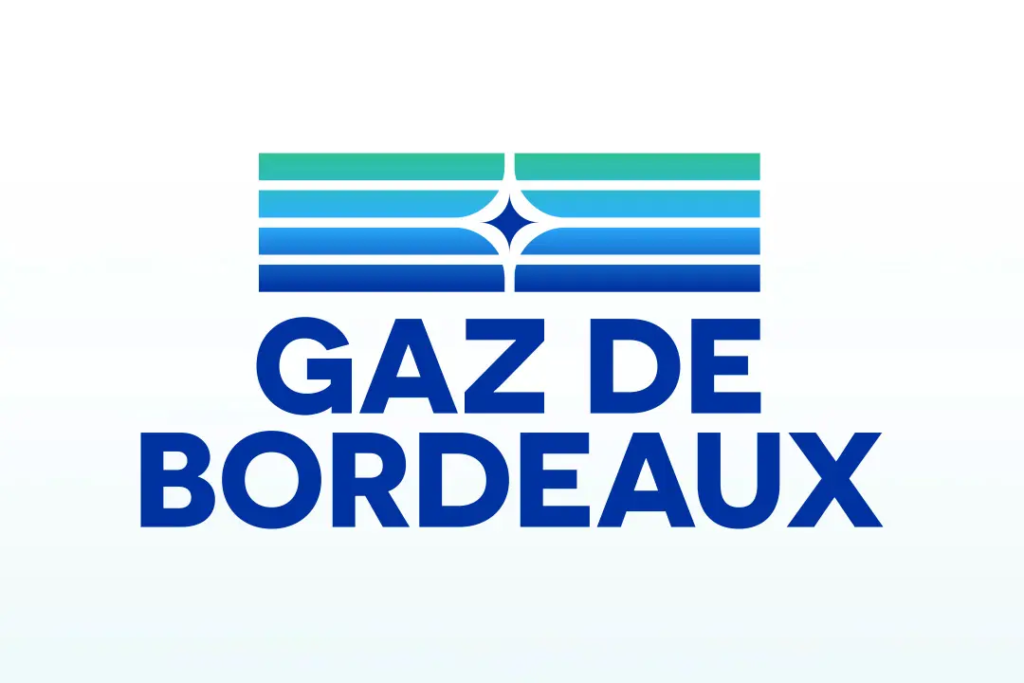 Gaz de Bordeaux