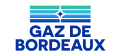 Gaz de bordeaux