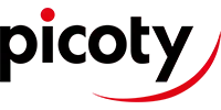 logo picoty